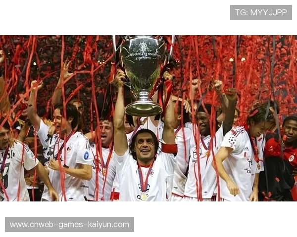 米兰队内氛围爆棚！球队士气空前高涨