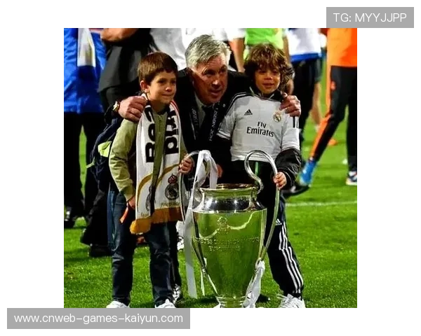 皇马若加速青训与引援同步，会更快弥补短板