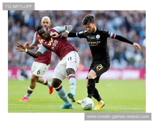 曼城筹谋引入西甲方向性传球怪,打造世界顶尖控场中枢