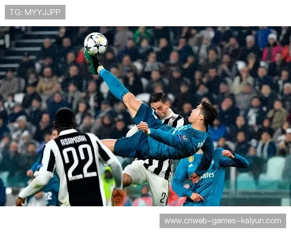 巴萨追C罗式反击支点:创新突破,重塑辉煌