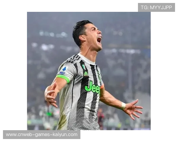 尤文图斯边路传中命中率上升