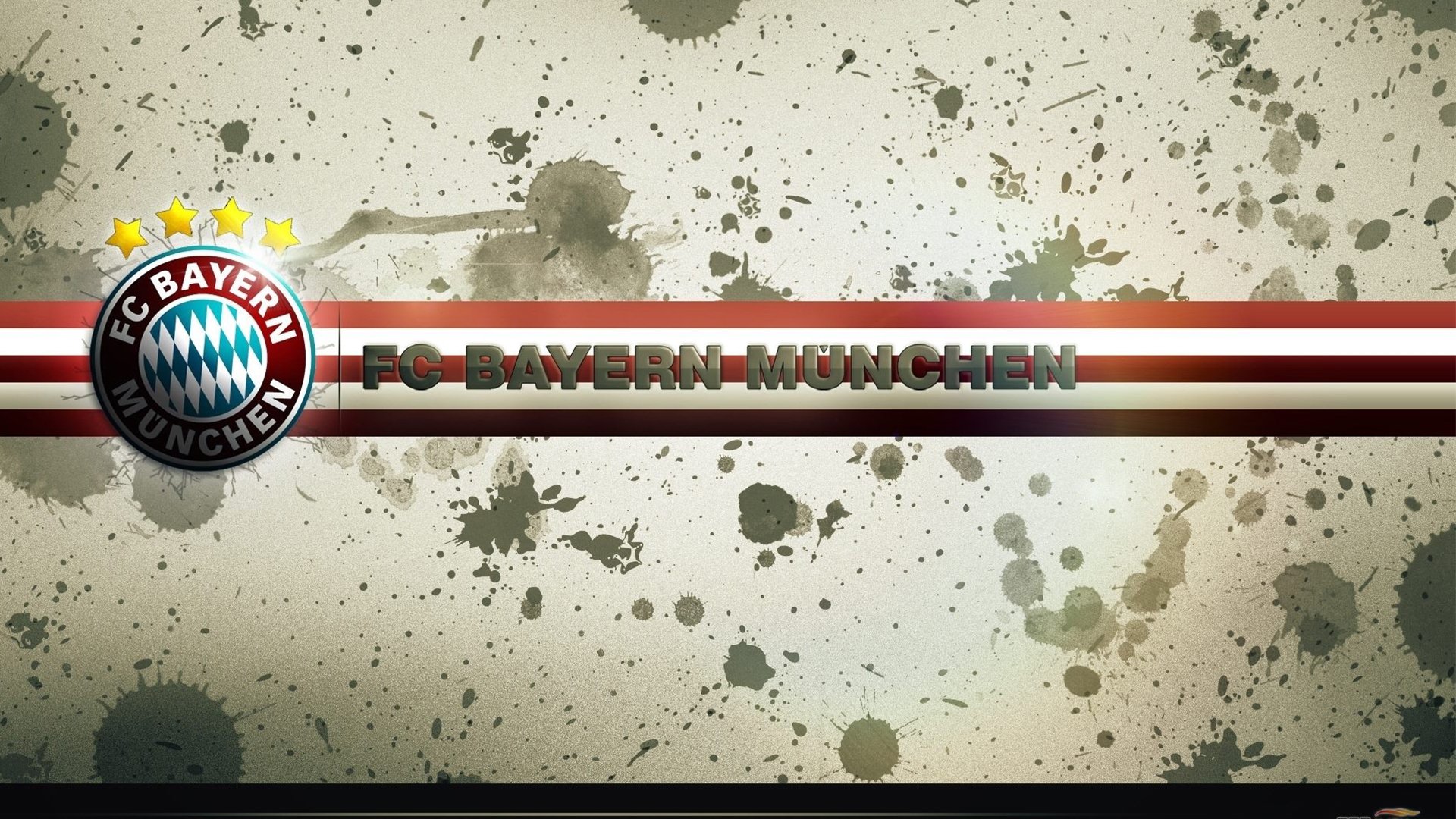 世界杯八分之一决赛 巴西轻取对手强势晋级八强