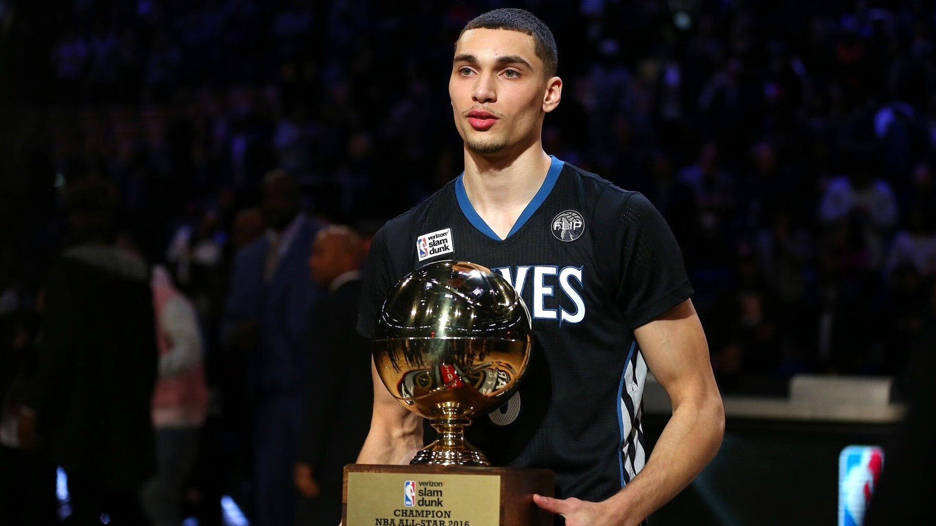 世界杯淘汰赛加时制激战 为欧冠重启“金球制”讨论再添谈资