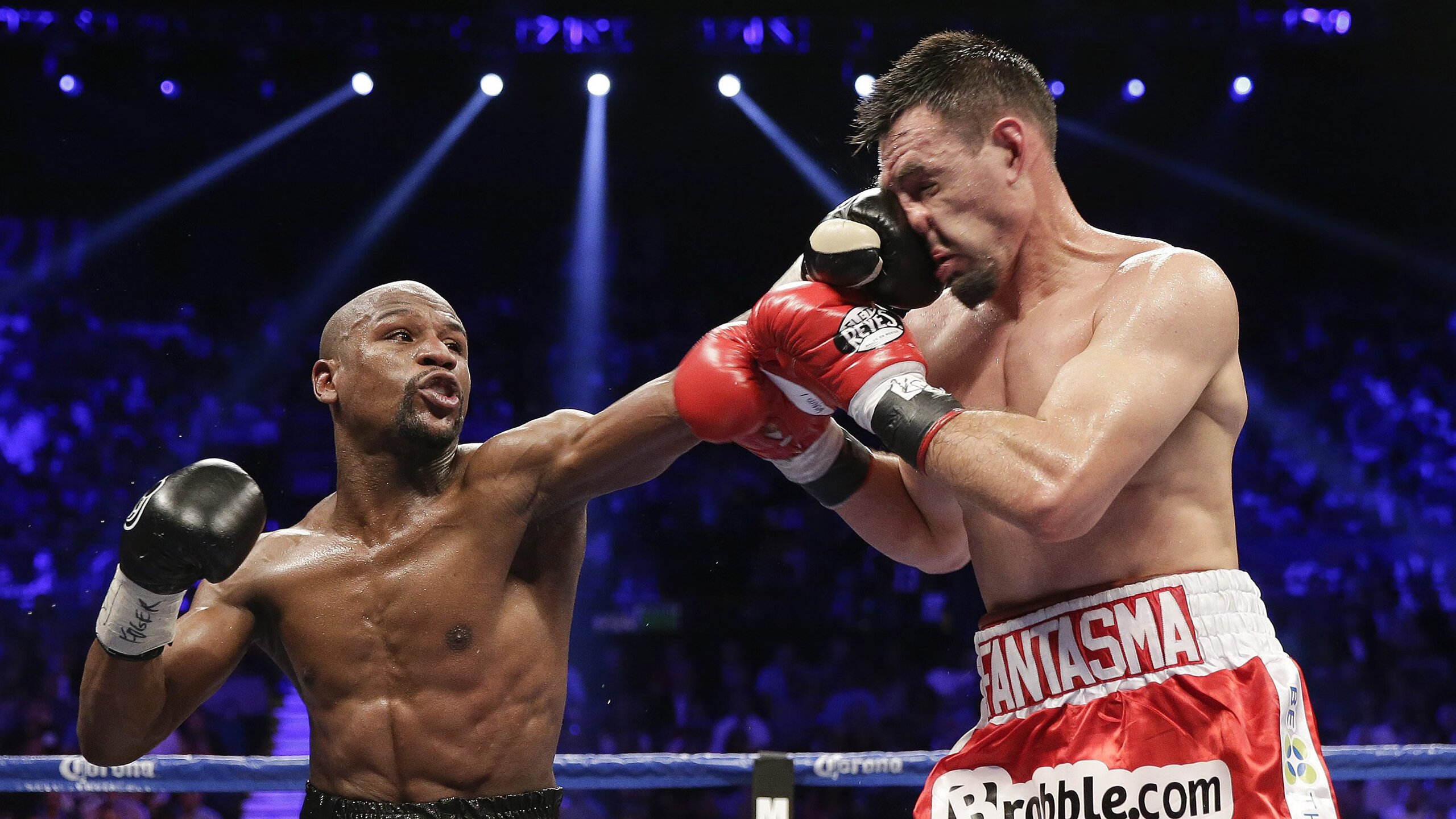 体育传奇故事继续