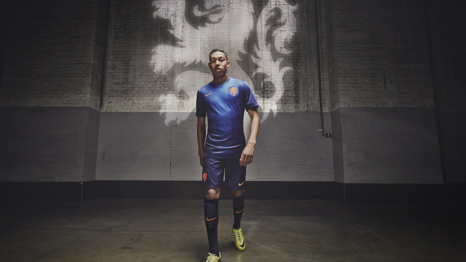 体育投资市场爆发