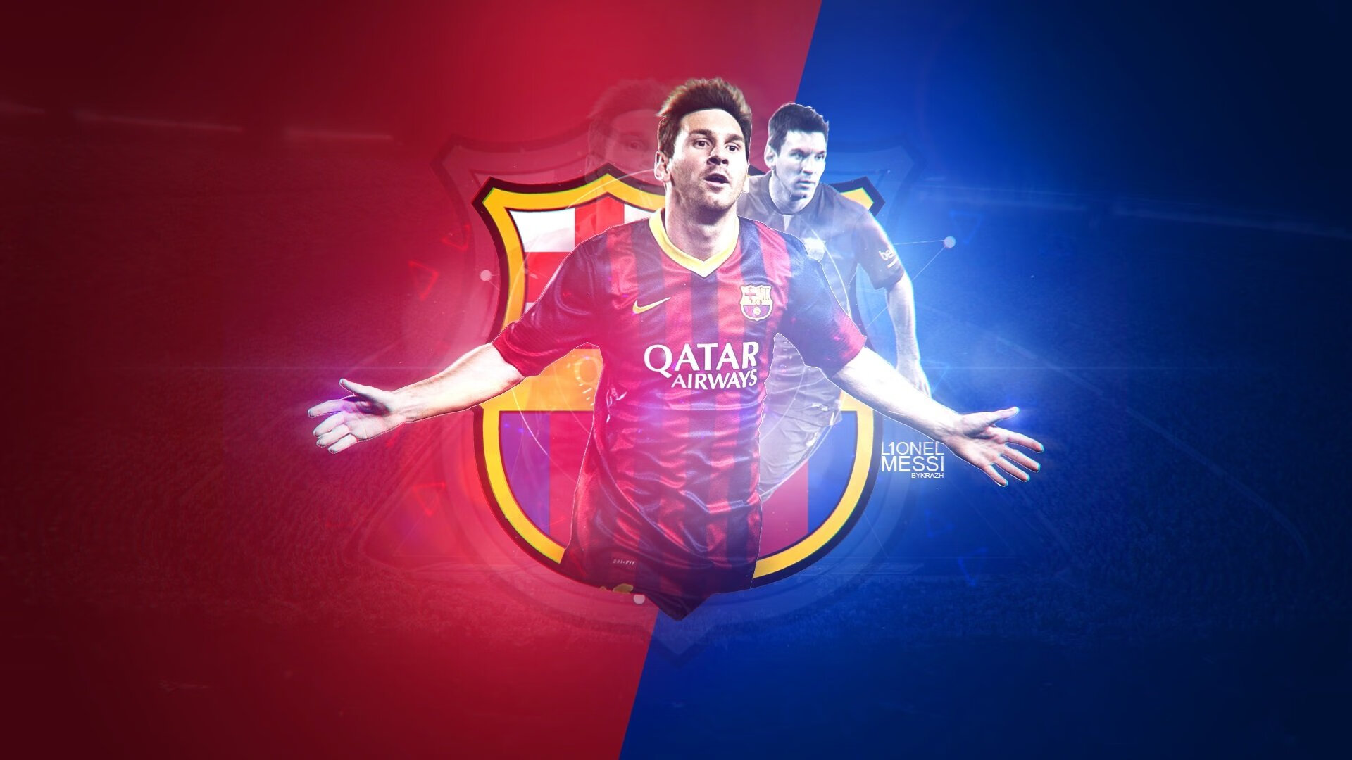 全国青少年足球锦标赛U17组 新星前锋上演单场四球