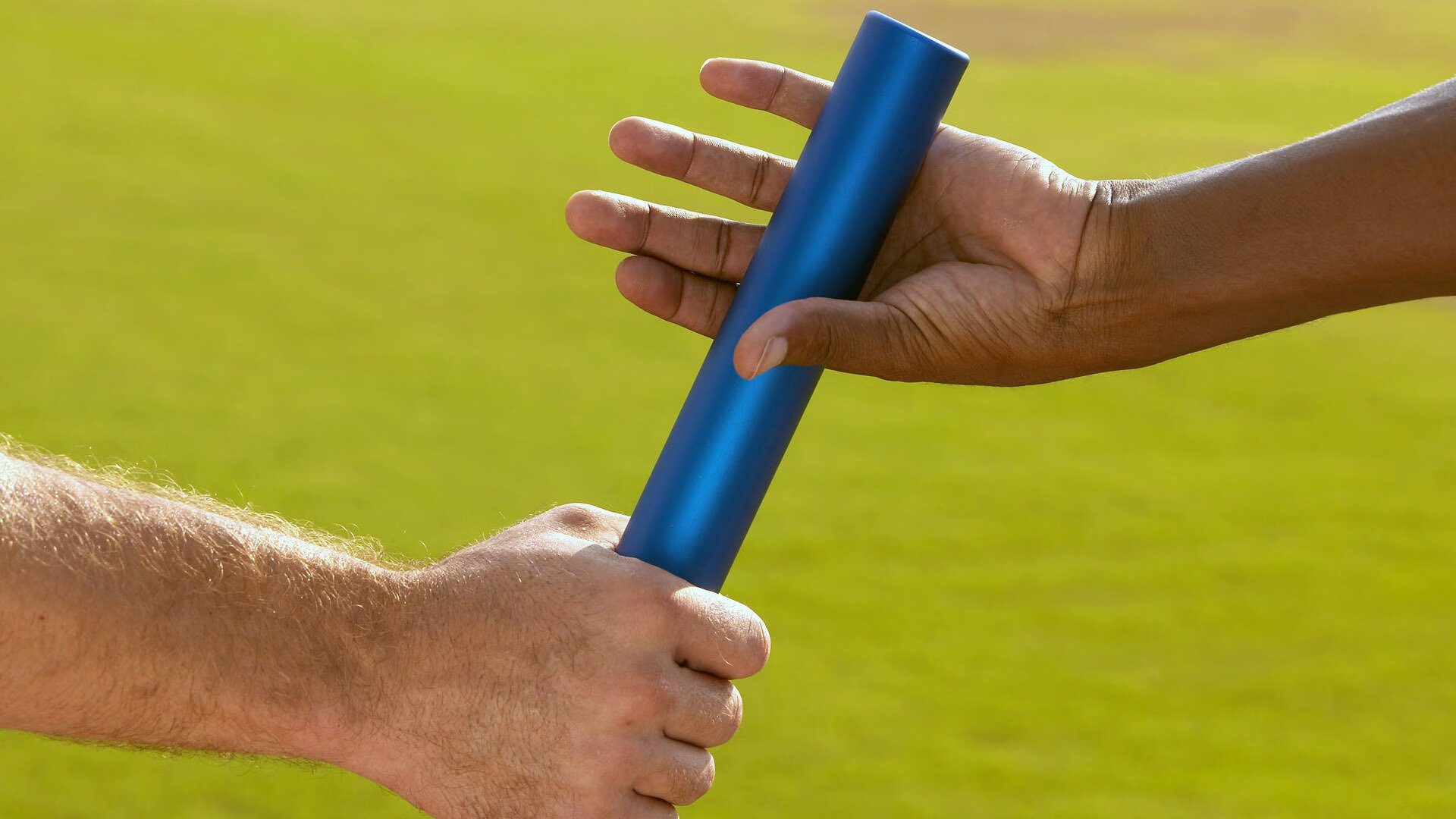 全国青少年足球锦标赛U17组 新星前锋上演单场四球