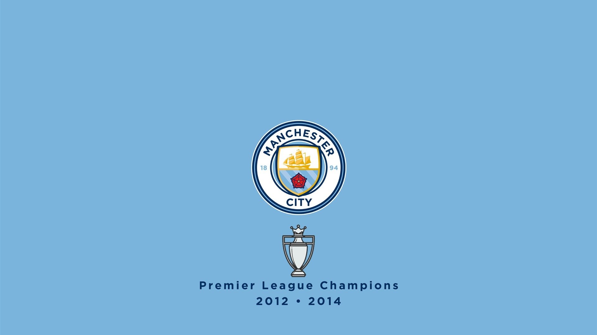 国际乒联总决赛 00后小将首次封王 新老交替加速