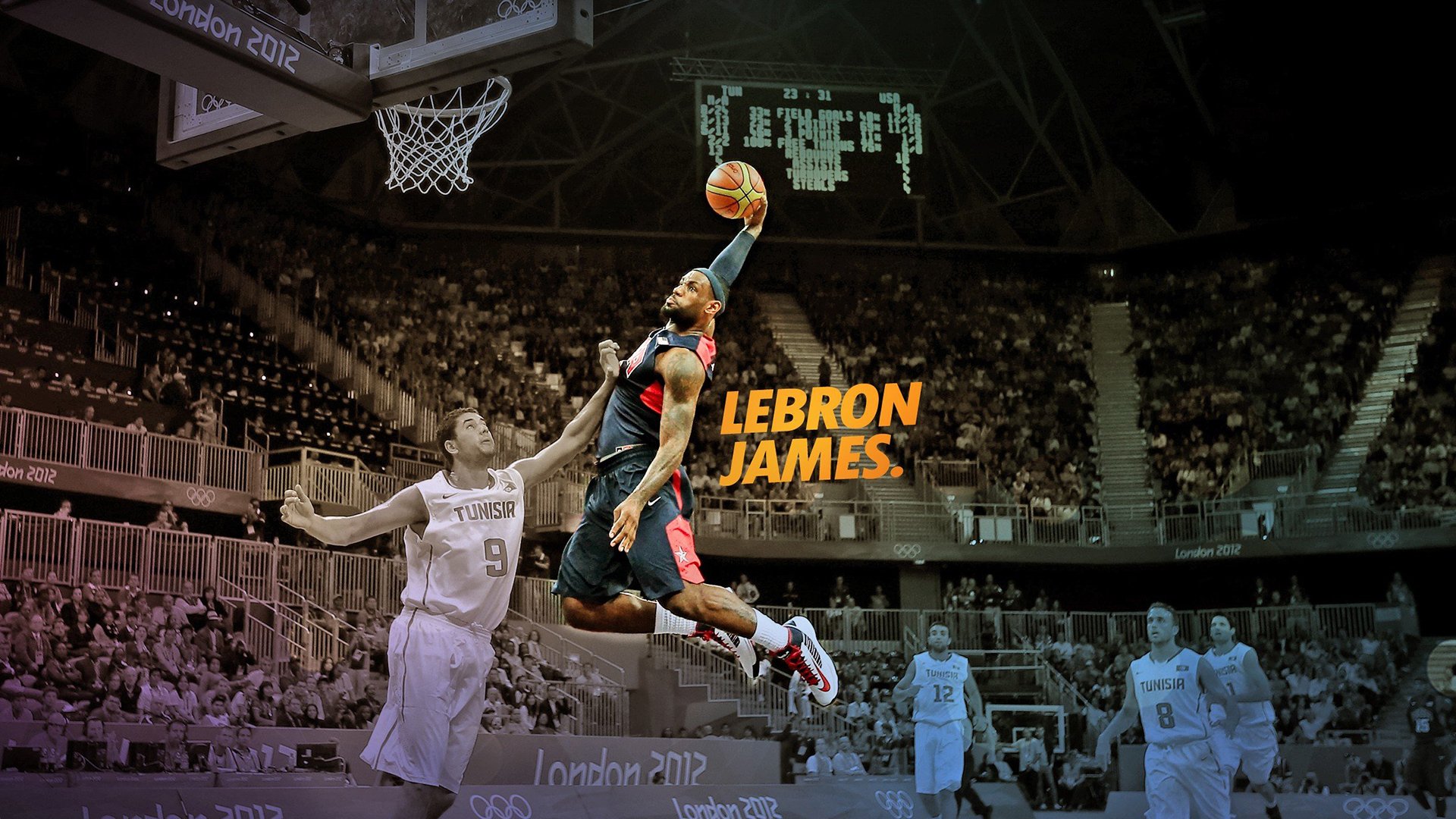 户外攀树体验赛 绳索保护下安全体验“森林之上”行走