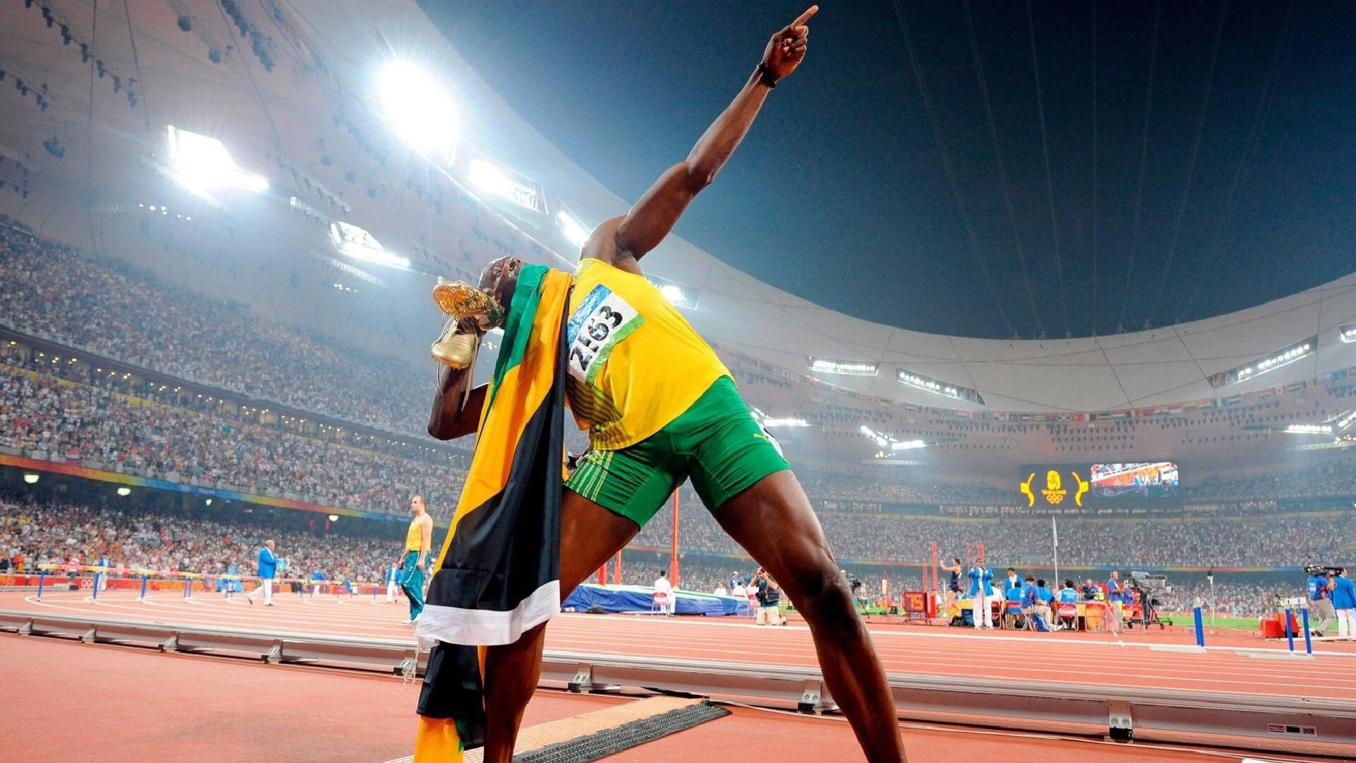 欧冠“超级周”同时安排首回合与次回合 多队抱怨休息不足