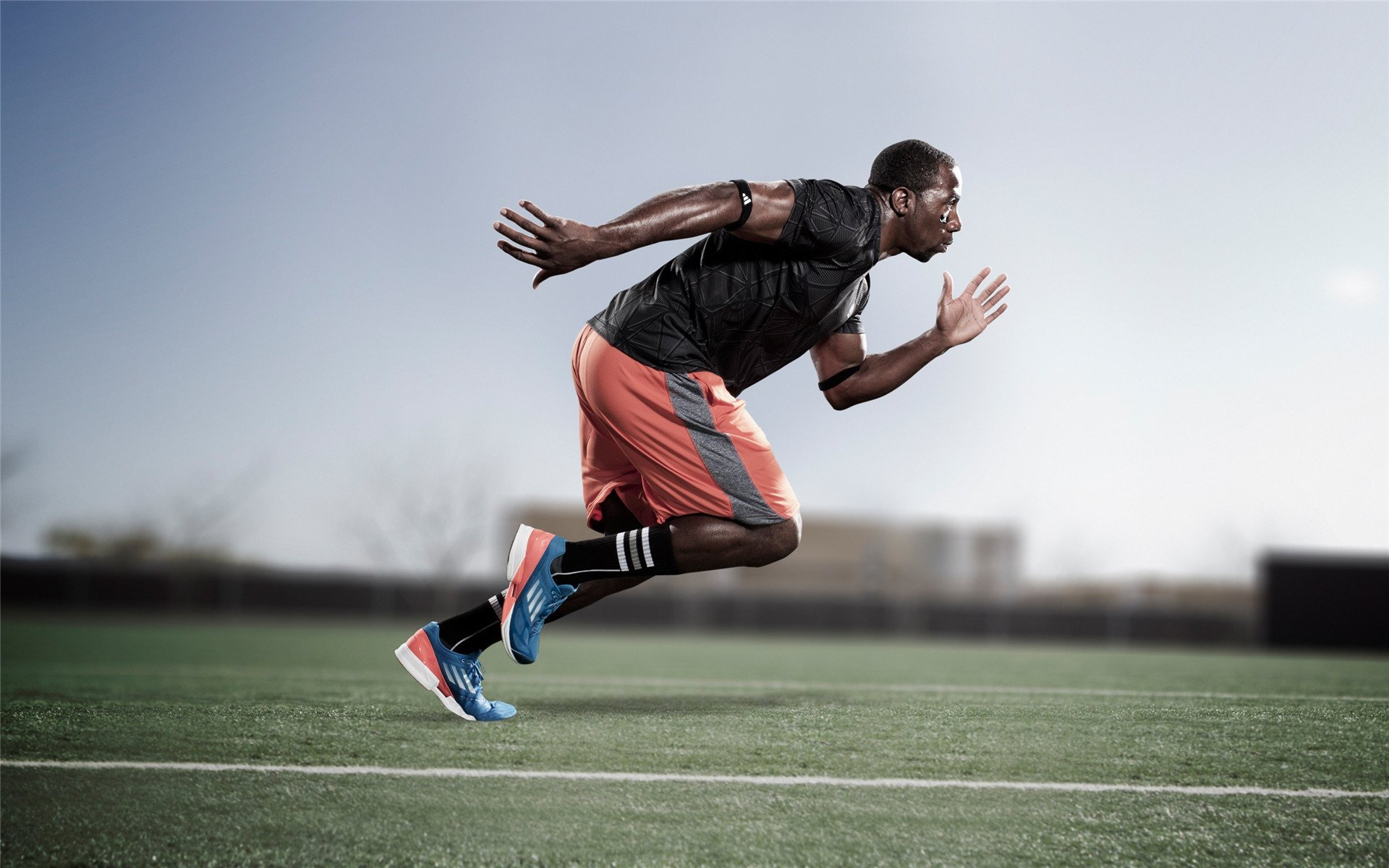 球员突破个人得分纪录