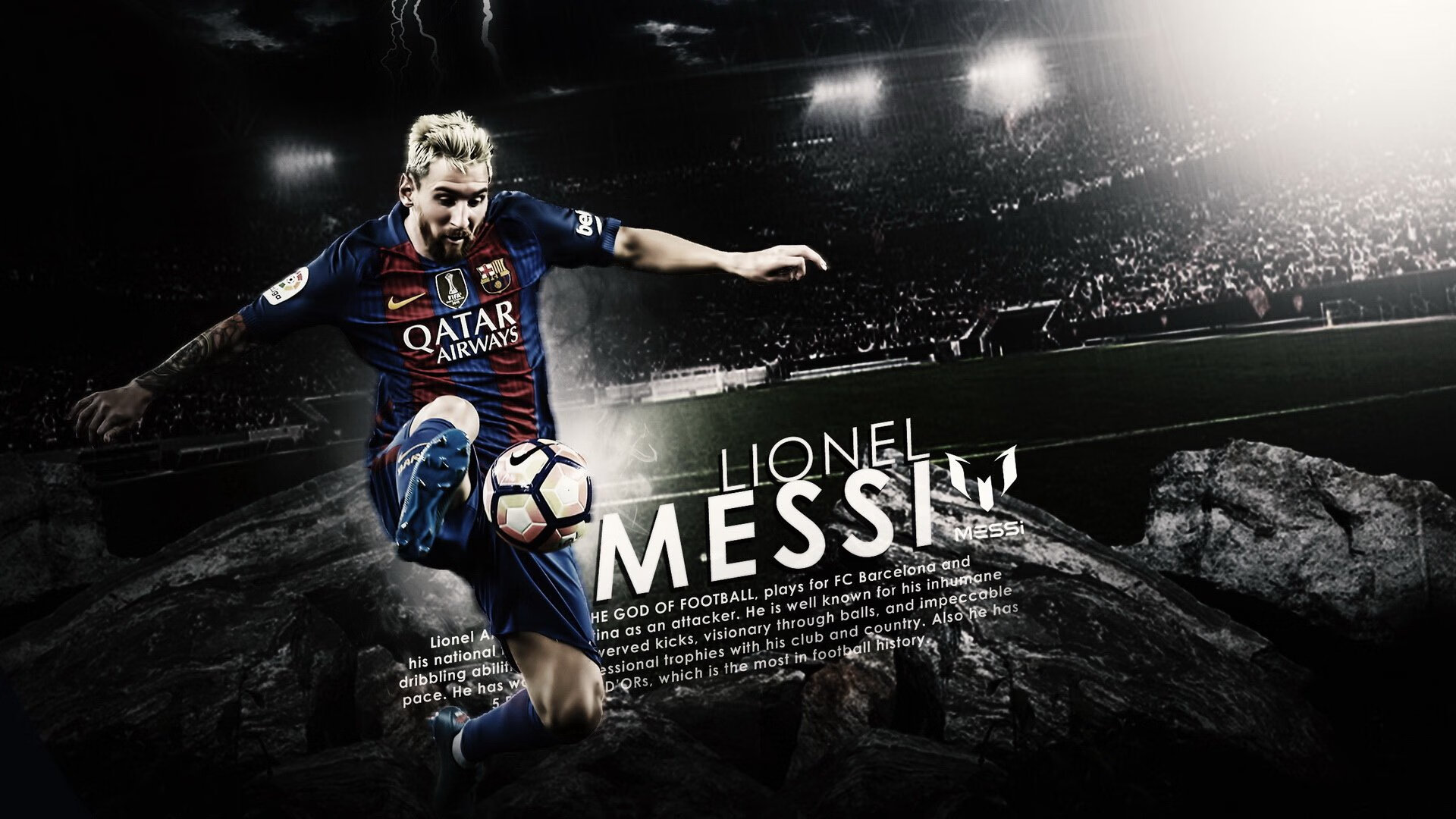 足球传奇比赛重温